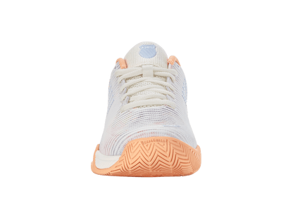 HYPERCOURT EXPRESS 2 | K-Swiss Trusted
