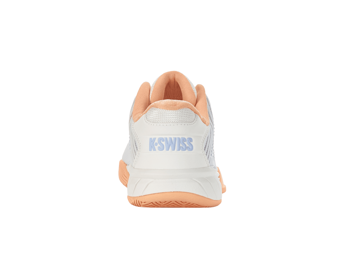 HYPERCOURT EXPRESS 2 | K-Swiss Trusted