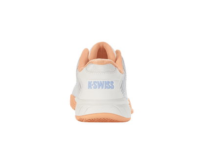 HYPERCOURT EXPRESS 2 | K-Swiss Trusted