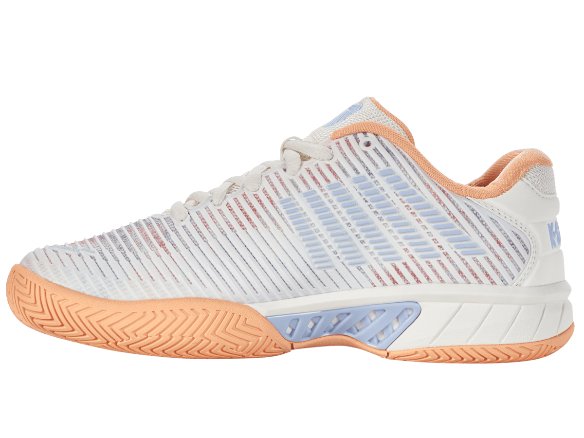HYPERCOURT EXPRESS 2 | K-Swiss Trusted