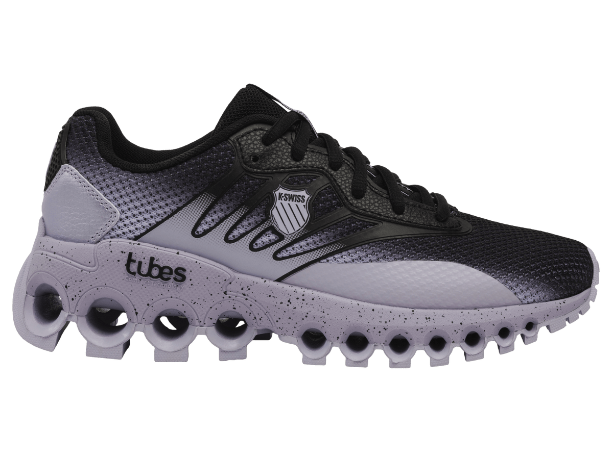 TUBES SPORT | K-Swiss Customer Favorite