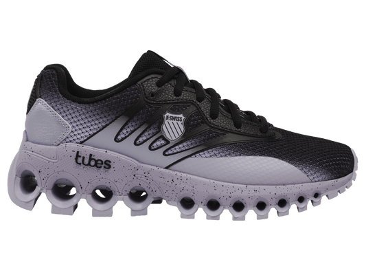 TUBES SPORT | K-Swiss Customer Favorite