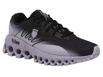TUBES SPORT | K-Swiss Customer Favorite