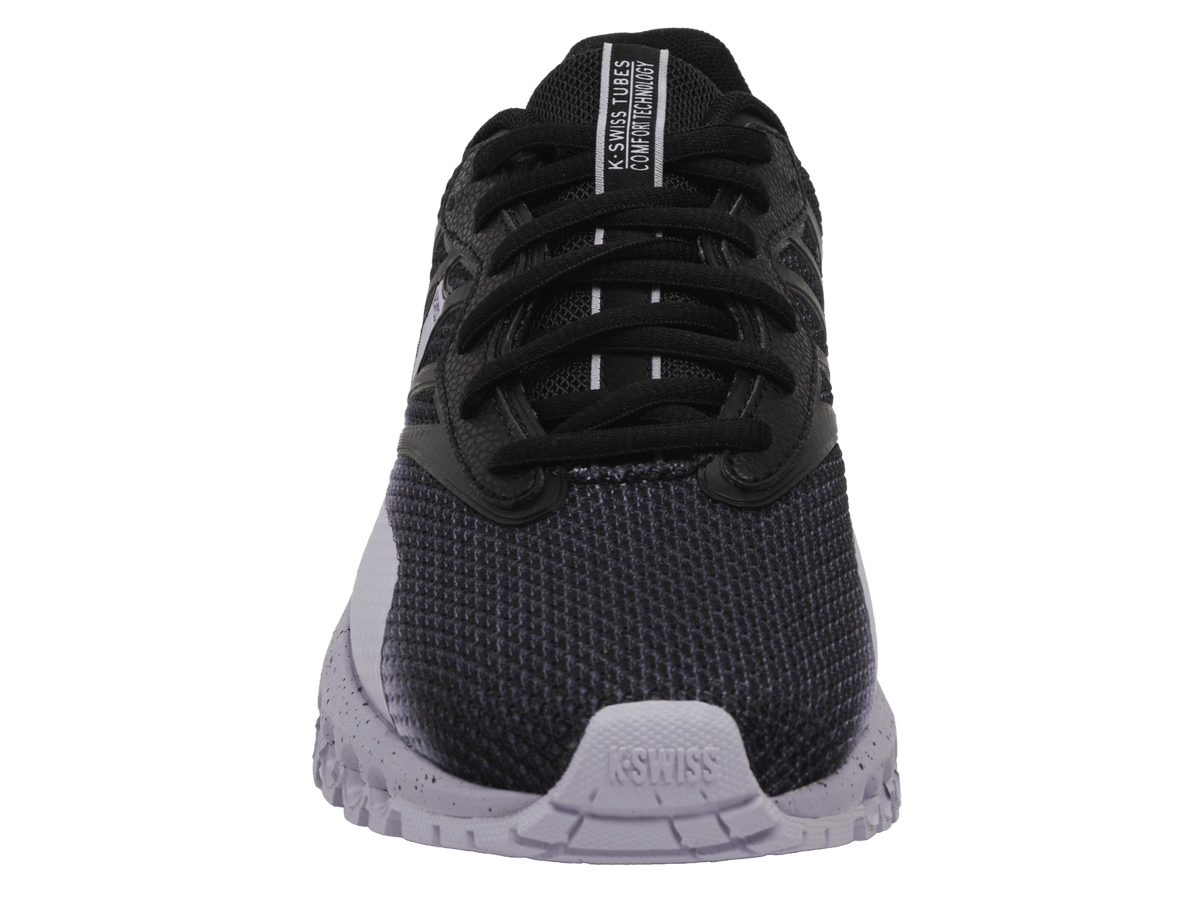 TUBES SPORT | K-Swiss Customer Favorite