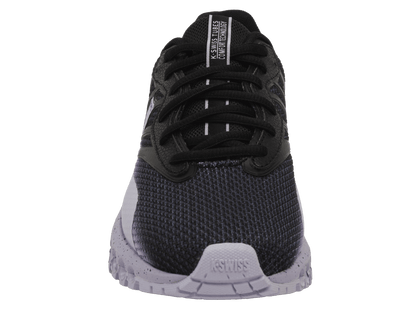 TUBES SPORT | K-Swiss Customer Favorite