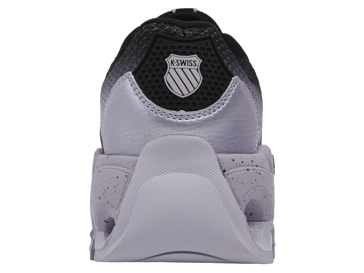 TUBES SPORT | K-Swiss Customer Favorite