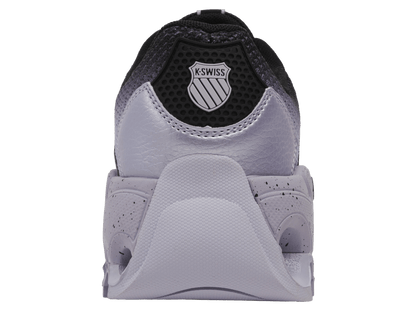TUBES SPORT | K-Swiss Customer Favorite