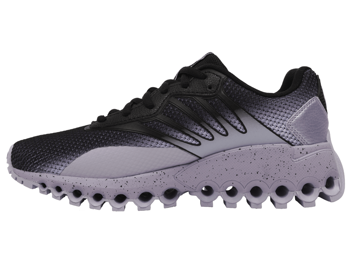 TUBES SPORT | K-Swiss Customer Favorite