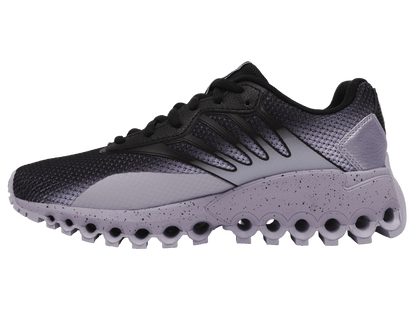 TUBES SPORT | K-Swiss Customer Favorite