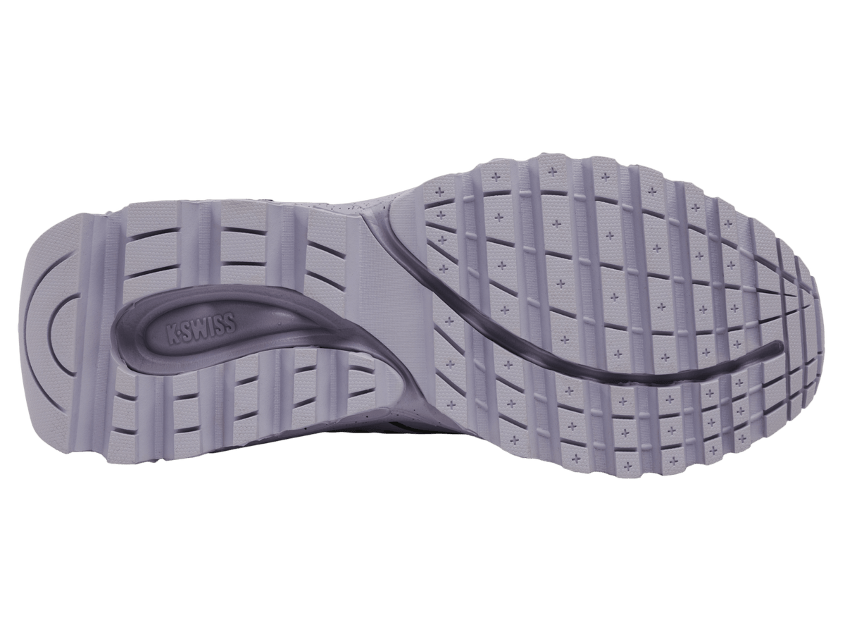 TUBES SPORT | K-Swiss Customer Favorite