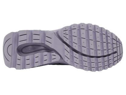 TUBES SPORT | K-Swiss Customer Favorite