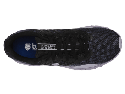 TUBES SPORT | K-Swiss Customer Favorite