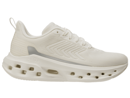 MELROSE TUBES LITE | K-Swiss Best Seller