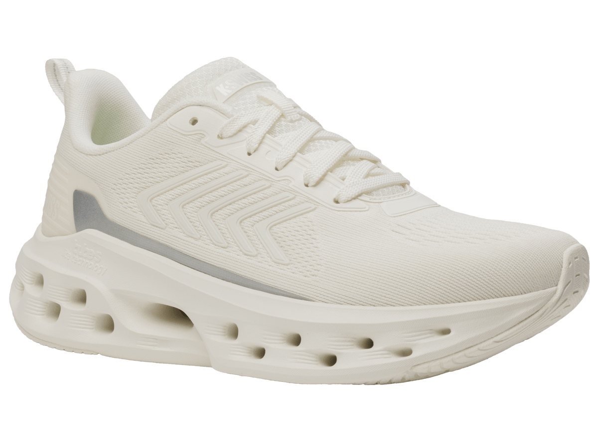MELROSE TUBES LITE | K-Swiss Best Seller