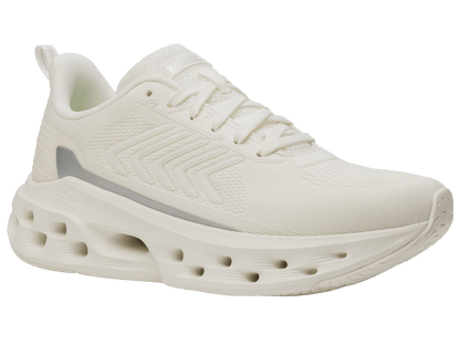 MELROSE TUBES LITE | K-Swiss Best Seller