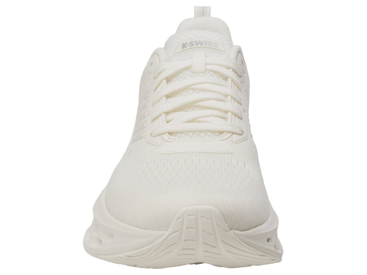 MELROSE TUBES LITE | K-Swiss Best Seller