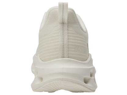MELROSE TUBES LITE | K-Swiss Best Seller