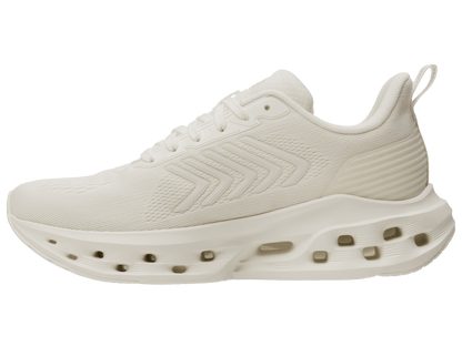 MELROSE TUBES LITE | K-Swiss Best Seller
