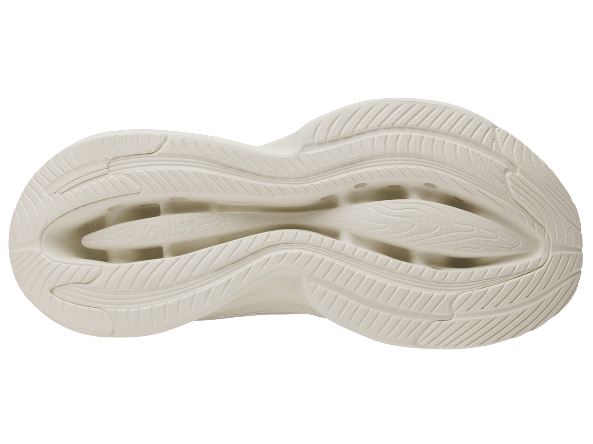 MELROSE TUBES LITE | K-Swiss Best Seller