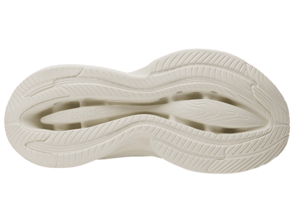 MELROSE TUBES LITE | K-Swiss Best Seller