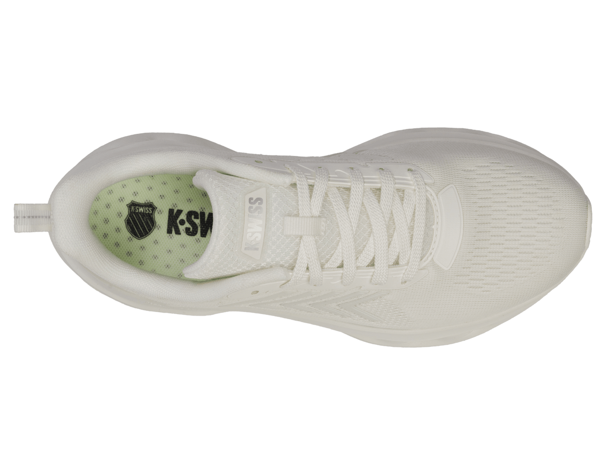 MELROSE TUBES LITE | K-Swiss Best Seller