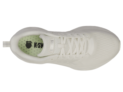 MELROSE TUBES LITE | K-Swiss Best Seller