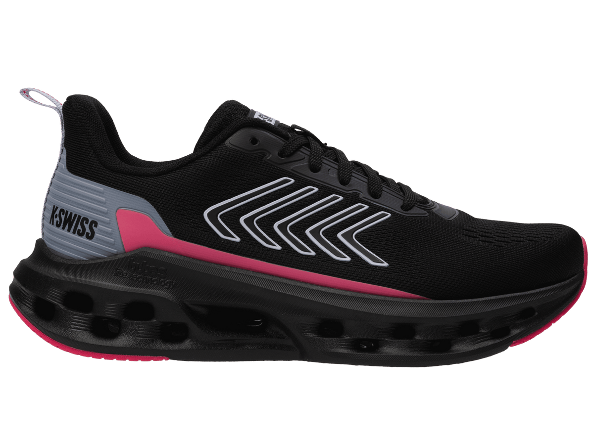 MELROSE TUBES LITE | K-Swiss Popular