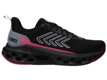 MELROSE TUBES LITE | K-Swiss Popular