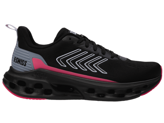 MELROSE TUBES LITE | K-Swiss Popular