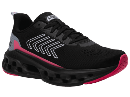 MELROSE TUBES LITE | K-Swiss Popular