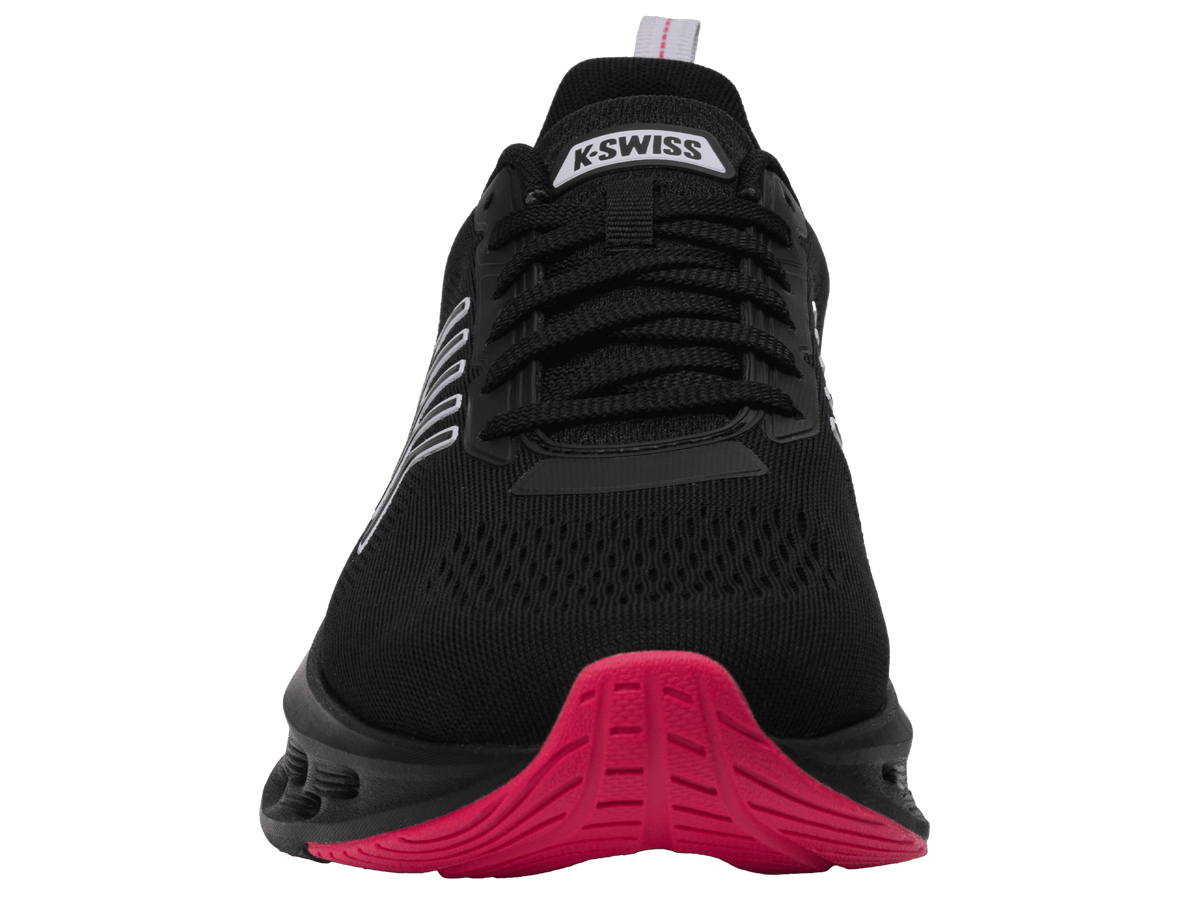 MELROSE TUBES LITE | K-Swiss Popular