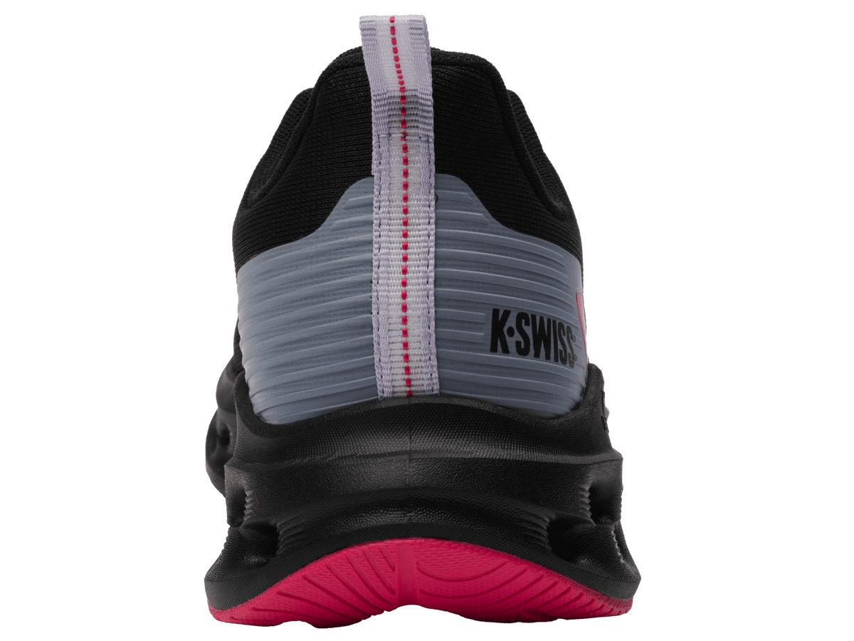 MELROSE TUBES LITE | K-Swiss Popular