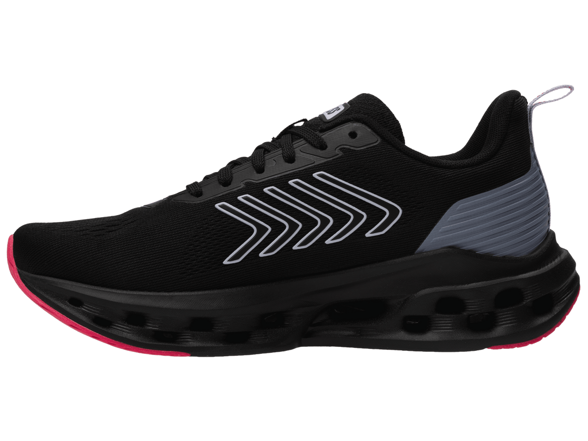 MELROSE TUBES LITE | K-Swiss Popular