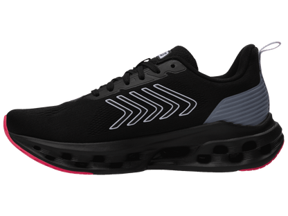 MELROSE TUBES LITE | K-Swiss Popular