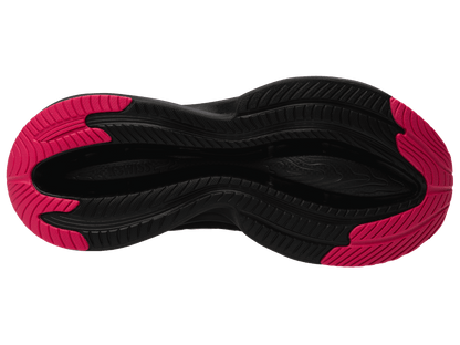 MELROSE TUBES LITE | K-Swiss Popular