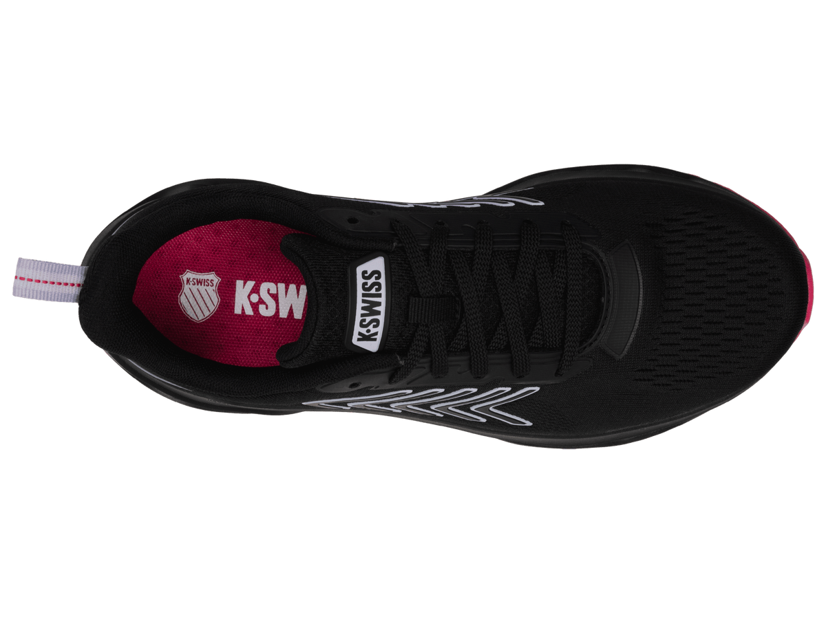 MELROSE TUBES LITE | K-Swiss Popular