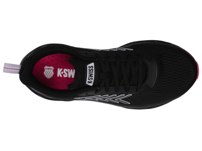 MELROSE TUBES LITE | K-Swiss Popular