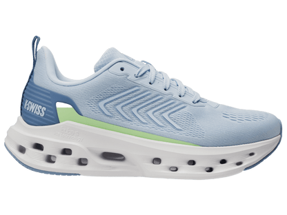 MELROSE TUBES LITE | K-Swiss Hot Sale