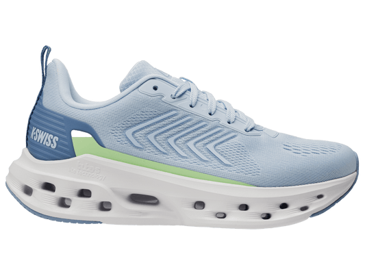 MELROSE TUBES LITE | K-Swiss Hot Sale