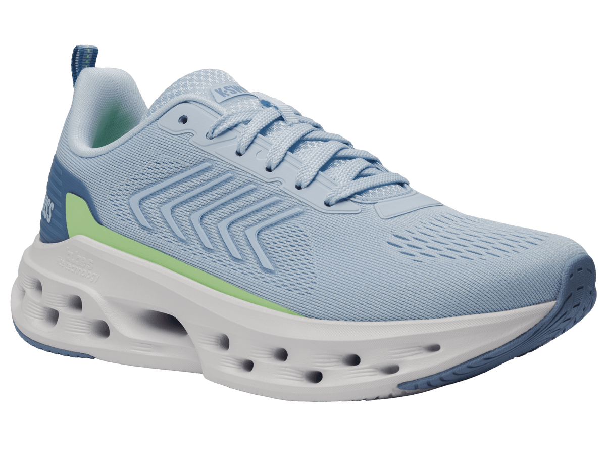 MELROSE TUBES LITE | K-Swiss Hot Sale