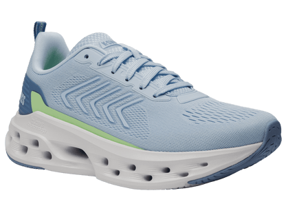 MELROSE TUBES LITE | K-Swiss Hot Sale