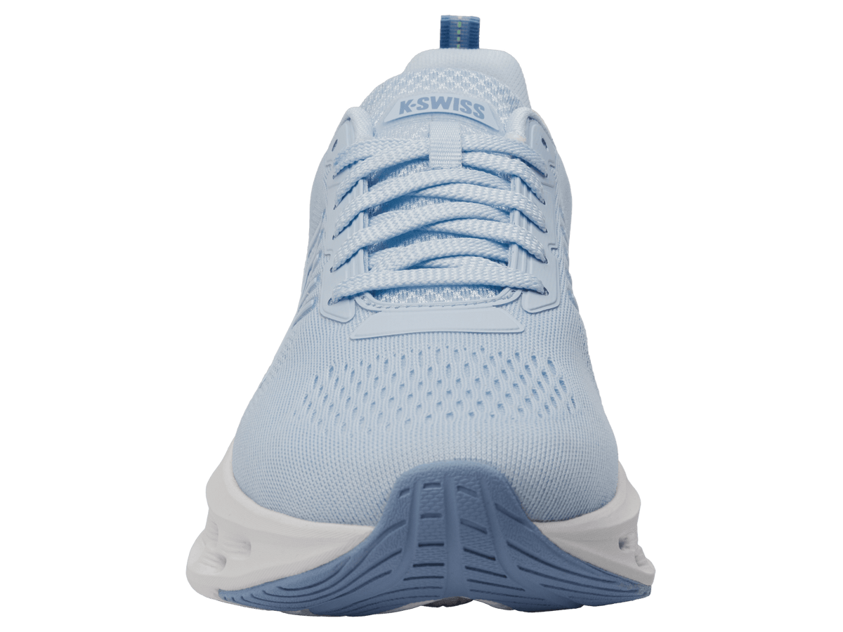 MELROSE TUBES LITE | K-Swiss Hot Sale