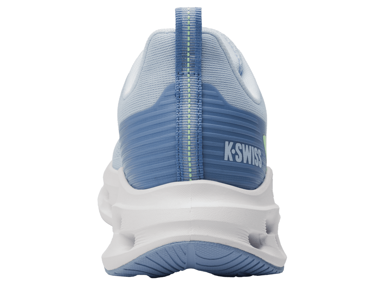 MELROSE TUBES LITE | K-Swiss Hot Sale