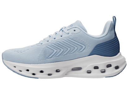 MELROSE TUBES LITE | K-Swiss Hot Sale