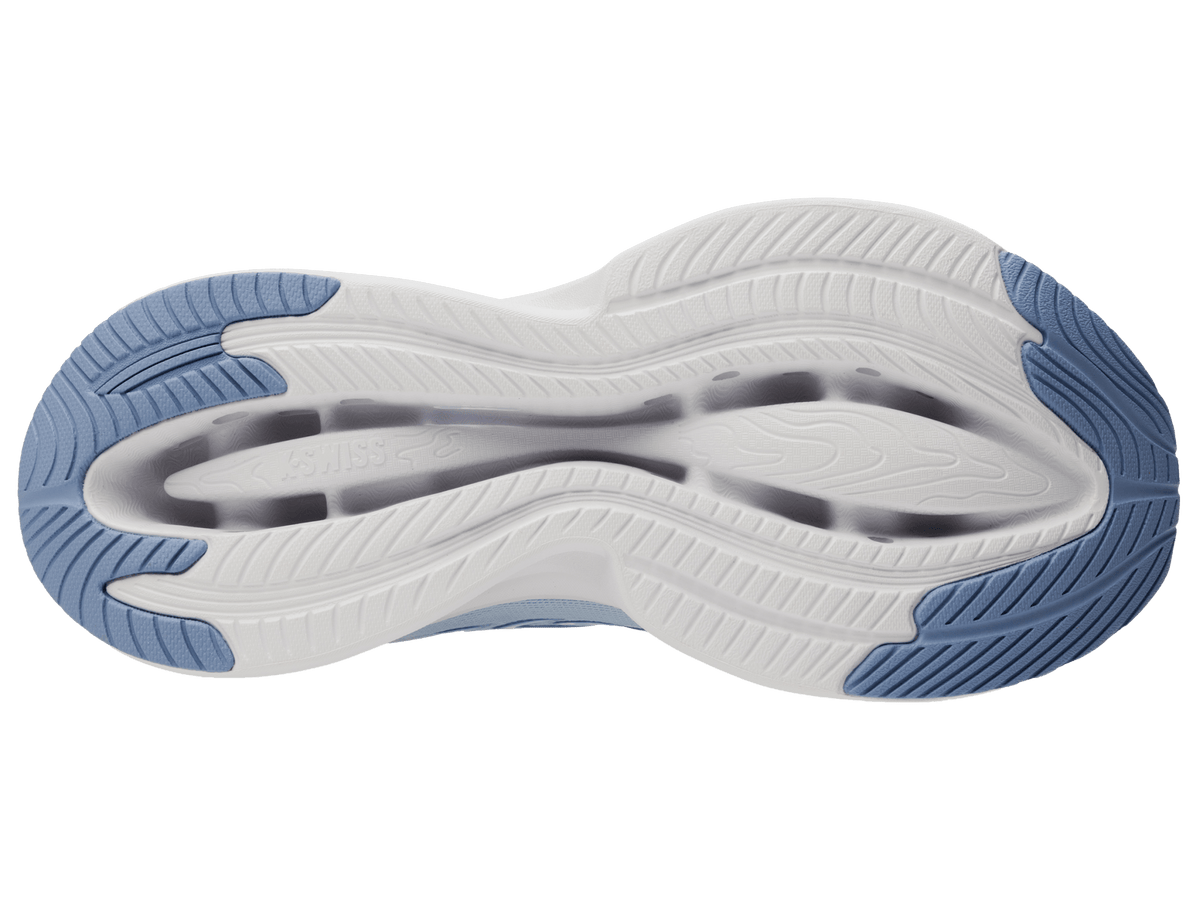 MELROSE TUBES LITE | K-Swiss Hot Sale