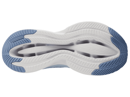 MELROSE TUBES LITE | K-Swiss Hot Sale
