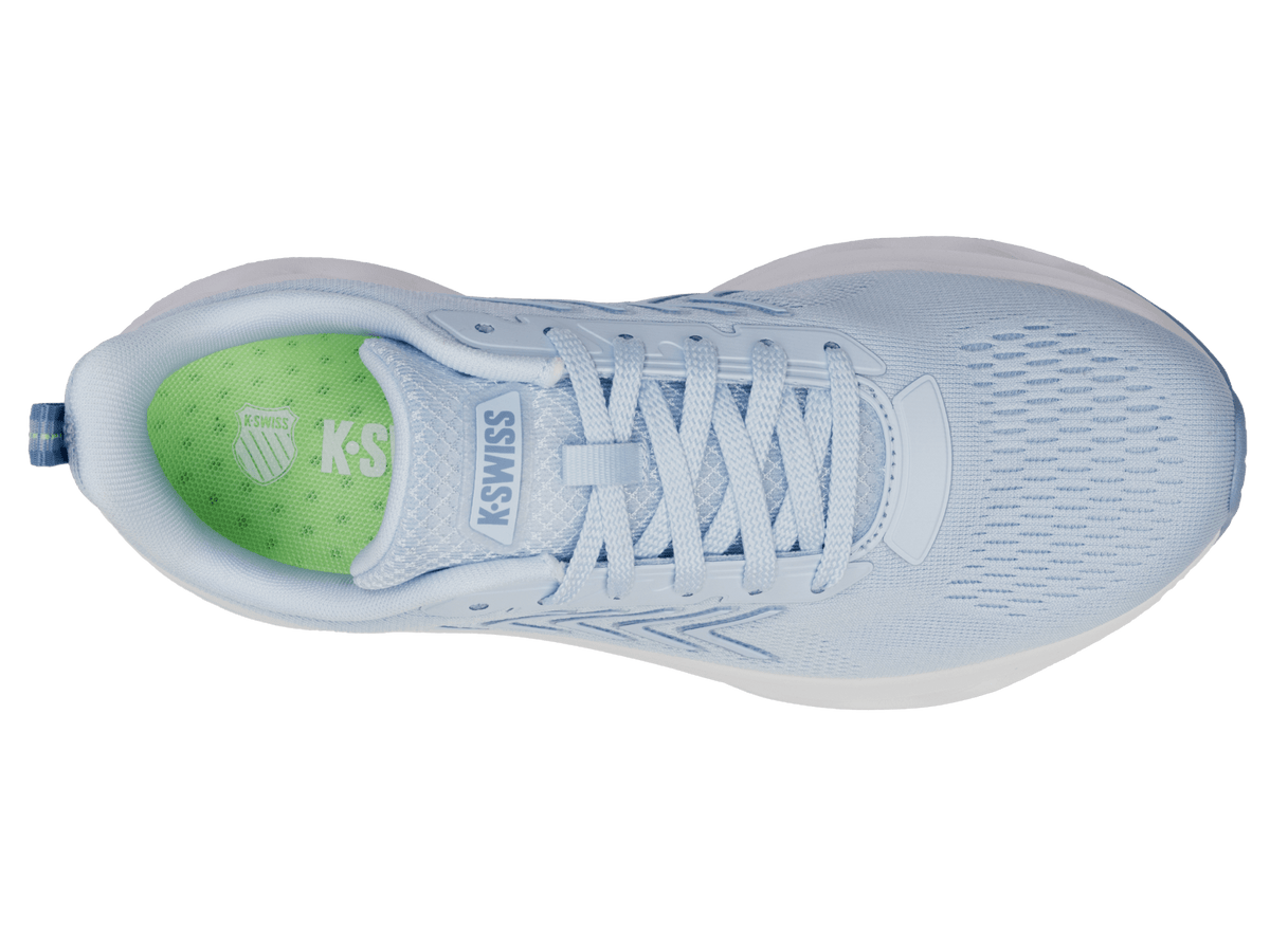 MELROSE TUBES LITE | K-Swiss Hot Sale