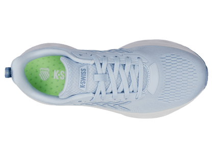 MELROSE TUBES LITE | K-Swiss Hot Sale
