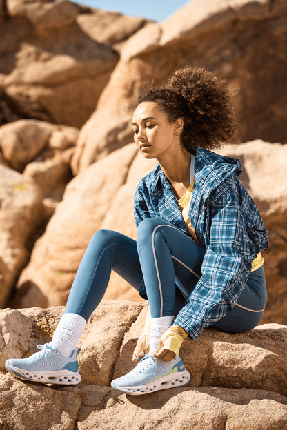 MELROSE TUBES LITE | K-Swiss Hot Sale