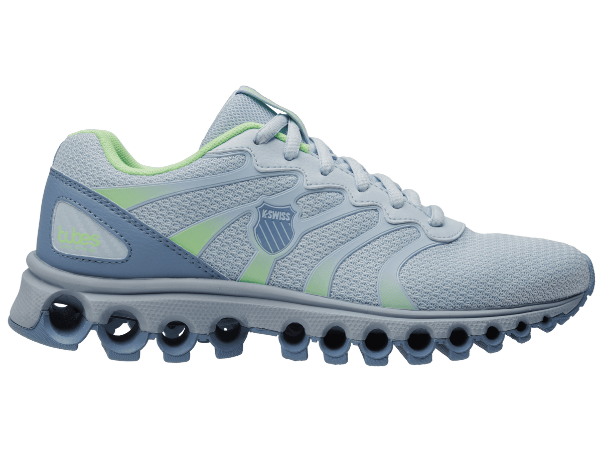 TUBES 200 | K-Swiss Best Seller